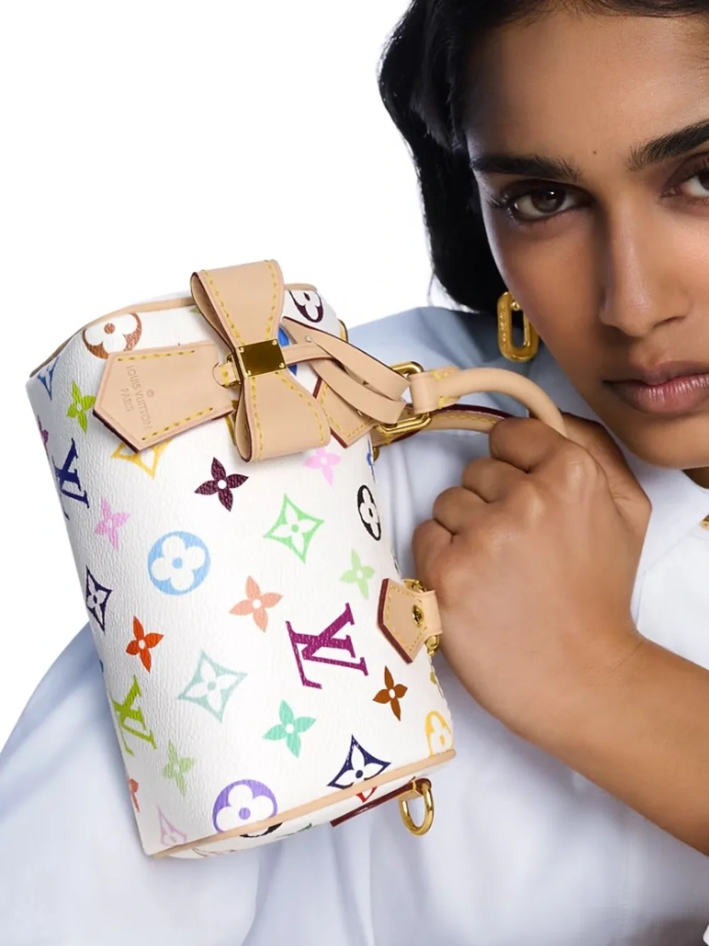 Louis Vuitton louis vuitton